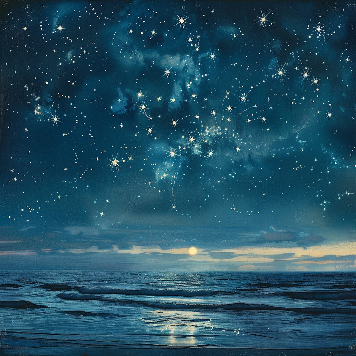 Crystals for Intuition: Best Stones to Enhance Psychic and Spiritual Awareness